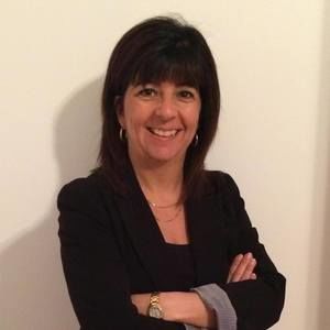 Meet your Posher, Lynn